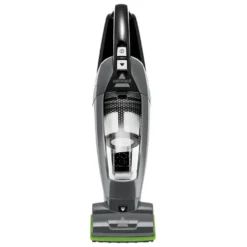 Bissel Pet Hair Eraser håndstøvsuger 14,4 V