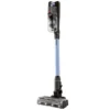 Bissel PowerClean FurFinder Select stavstøvsuger