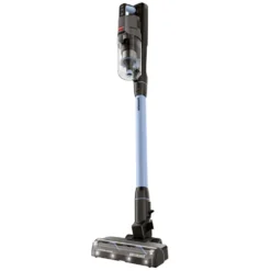 Bissel PowerClean FurFinder Select stavstøvsuger