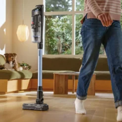 Bissel PowerClean FurFinder Select stavstøvsuger