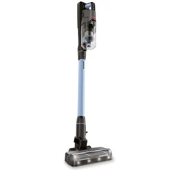 Bissel PowerClean FurFinder Select stavstøvsuger