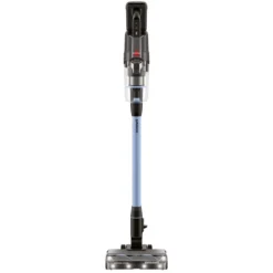 Bissel PowerClean FurFinder Select stavstøvsuger