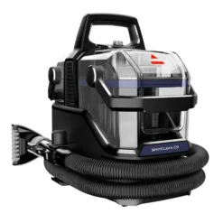 Bissel SpotClean C9 Select flekkfjerner