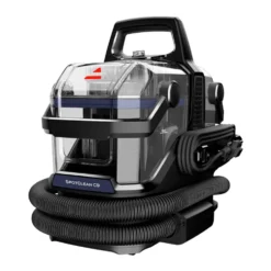 Bissel SpotClean C9 Select flekkfjerner