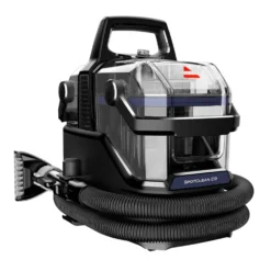 Bissel SpotClean C9 Select flekkfjerner