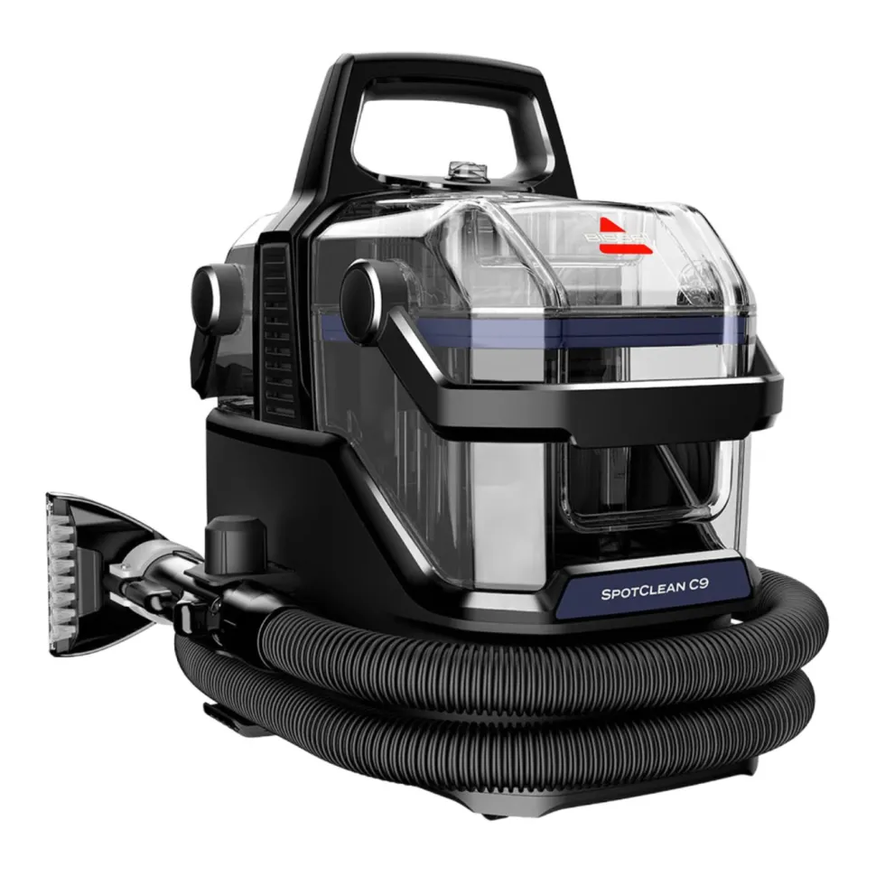 Bissel SpotClean C9 Select flekkfjerner