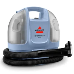 Bissel SpotClean Mini Select mattvasker