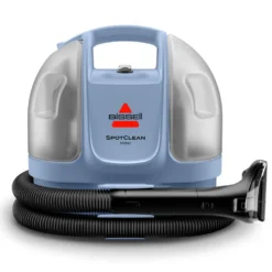 Bissel SpotClean Mini Select mattvasker