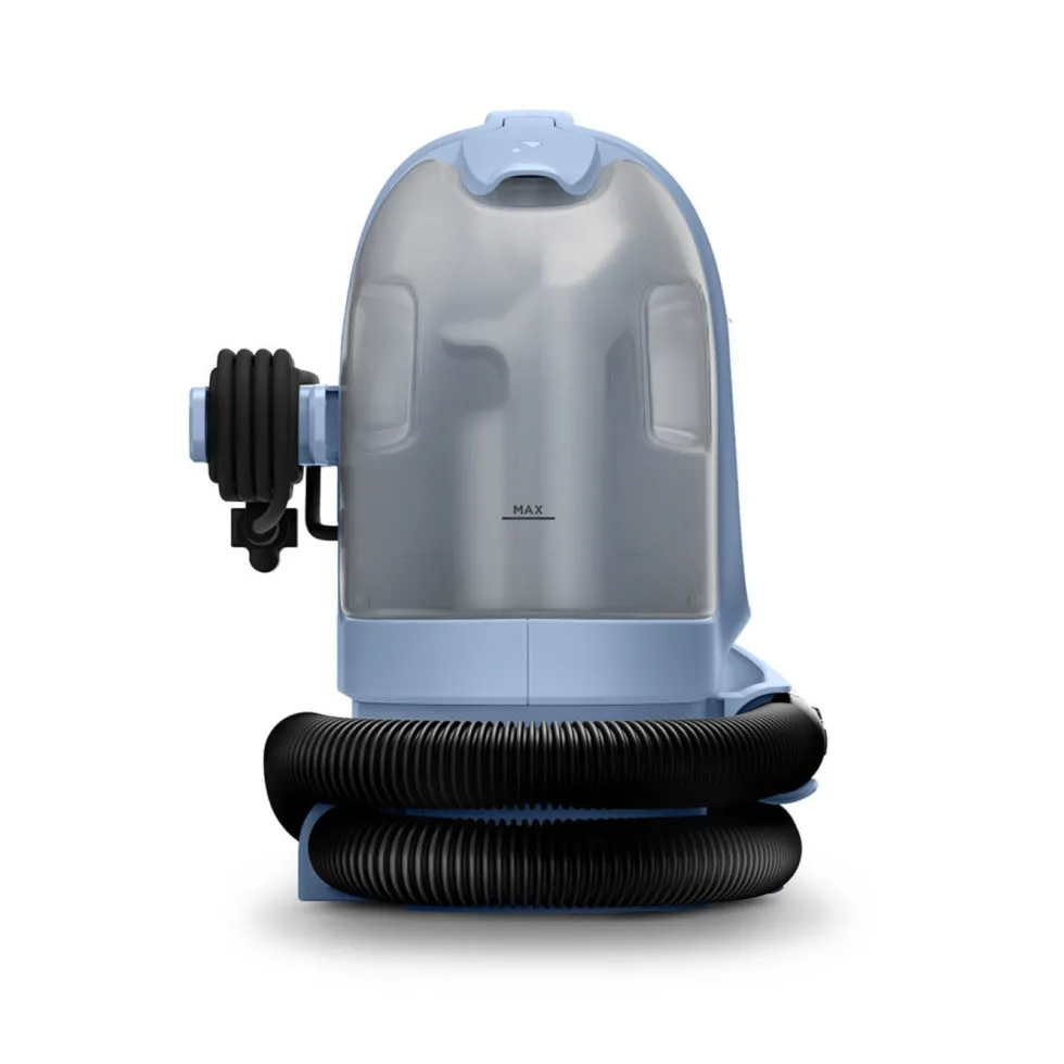 Bissel SpotClean Mini Select mattvasker