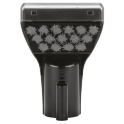 Bissel SpotClean Plus Teppe- og tekstilpleiemaskin