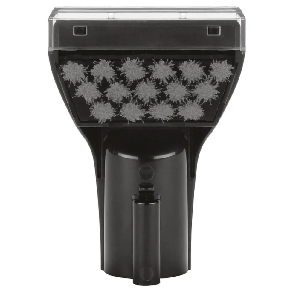 Bissel SpotClean Plus Teppe- og tekstilpleiemaskin