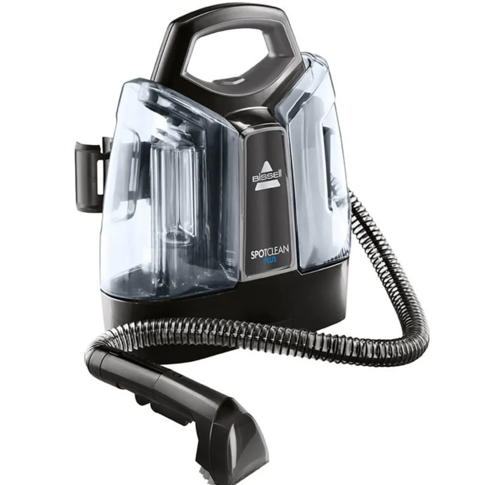 Bissel SpotClean Plus Teppe- og tekstilpleiemaskin