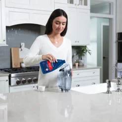 Bissel SpotClean Plus Teppe- og tekstilpleiemaskin