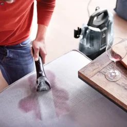 Bissel SpotClean Plus Teppe- og tekstilpleiemaskin