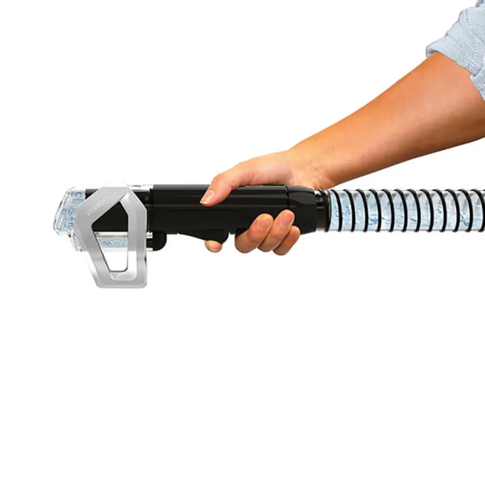 Bissel SpotClean Plus Teppe- og tekstilpleiemaskin