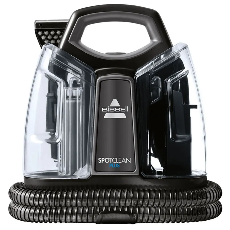 Bissel SpotClean Plus Teppe- og tekstilpleiemaskin
