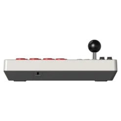 8Bitdo Arcade Stick