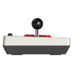 8Bitdo Arcade Stick