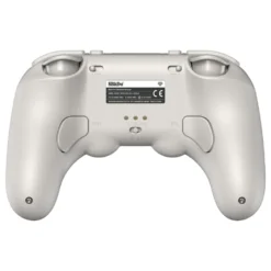 8Bitdo Pro 3 Bluetooth-gamepad