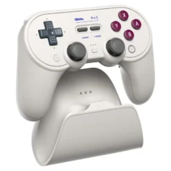 8Bitdo Pro 3 Bluetooth-gamepad