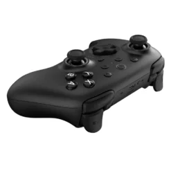 8Bitdo Ultimate 2 Bluetooth-kontroller Svart