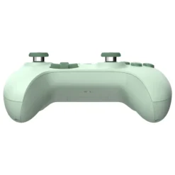 8Bitdo Ultimate 2C Trådløs håndkontroller med Hall Effect Grønn