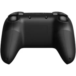 8Bitdo Ultimate 2C trådløs håndkontroller – Transparent Black