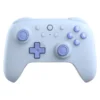 8Bitdo Ultimate 2C Trådløs håndkontroll for Nintendo Switch Blå