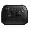 8Bitdo Ultimate Trådløs håndkontroller Svart
