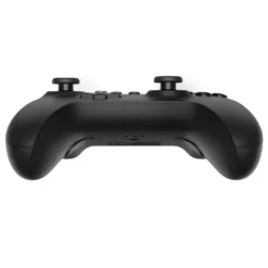 8Bitdo Ultimate Trådløs håndkontroller Svart