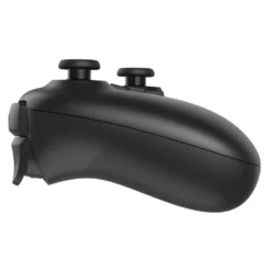 8Bitdo Ultimate Trådløs håndkontroller Svart