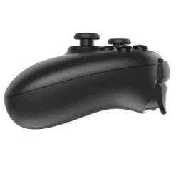 8Bitdo Ultimate Trådløs håndkontroller Svart