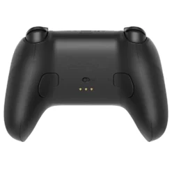 8Bitdo Ultimate Trådløs håndkontroller Svart