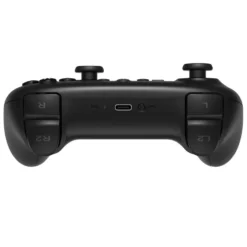 8Bitdo Ultimate Trådløs håndkontroller Svart