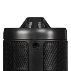 Blaupunkt Insektdreper LED 30 m²