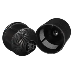 Blaupunkt Insektdreper LED 30 m²