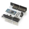 Bluetooth-modul for Arduino