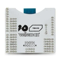 Bluetooth-modul for Arduino