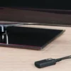 Bluetooth-sender