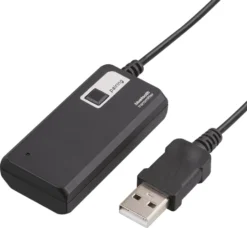 Bluetooth-sender
