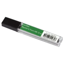 BNT Office Blyantstift 0,7 mm