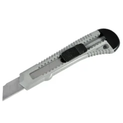 BNT Office Brytekniv 18 mm
