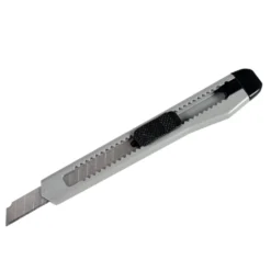 BNT Office Brytekniv 9 mm