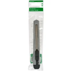 BNT Office Brytekniv 9 mm