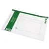 BNT Office Konvolutter C4 Peel & Seal hvite 10-pk.