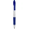 BNT Office Kulspetspenna 0,7 mm