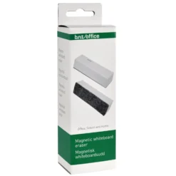 BNT Office Magnetisk whiteboardvisker