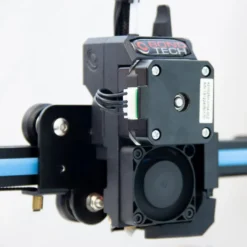 Bondtech Bondtech Direct Drive