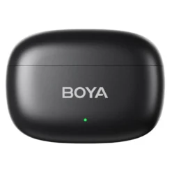 Boya mini 2 trådløst mikrofonsystem for iPhone