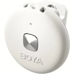 Boya Omic-U Trådløs Mikrofon